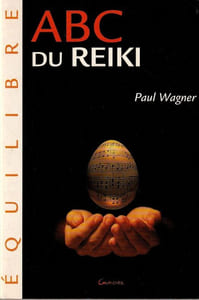 ABC du Reiki.