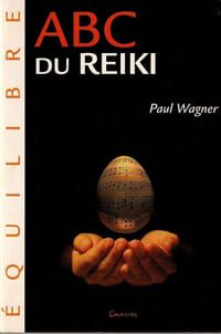 ABC du Reiki.