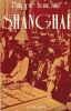Shangha&iuml;. Franchini 