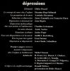 D&eacute;pressions (Journal de la psychanalyse de l'enfant, 13). Houzel Didier - Hug-Hellmuth Hermine - Aberastury Arminda - 