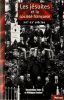 Les J&eacute;suites et la soci&eacute;t&eacute; Fran&ccedil;aise - XIXe - XXe Si&egrave;cles.. Avon Dominique - Rocher Philippe. 