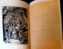 Nouveaux contes du bibliophile Jacob à ses petits-enfants sur l'histoire de France. Avec 12 grandes gravures d'après les dessins de P. KAUFFMANN.. ...