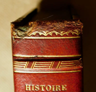 Histoire générale de l'Inde ancienne et moderne, depuis l'an 2000 avant J. C. jusqu'à nos jours.. Marlès (Jules Lacroix de )