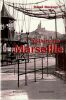 Histoire de Marseille. . Busquet Raoul