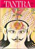 Tantra. Le culte indien de l'extase. . Rawson Philip