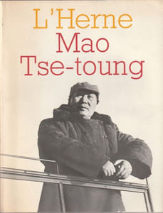 Mao Tse Toung