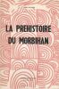 La pr&eacute;histoire du Morbihan.. Rollando ( Yannick)