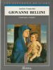 Giovanni Bellini. Catalogue complet des peintures. . Tempestini (Giovanni)