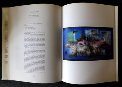 Dictionnaire Encyclopédique du Livre A-D.
