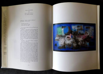 Dictionnaire Encyclopédique du Livre A-D.