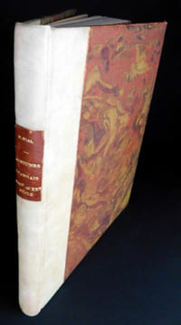 Costumes Lyonnais du XIVe au XXe siècles. Illustration de Jean Coulon, enluminés par François Garnier. Préface de Édouard Herriot.