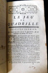 Académie des Jeux.