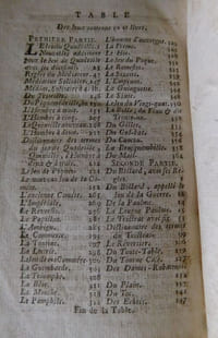 Académie des Jeux.
