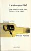 L'&eacute;v&eacute;nementiel une communication sans limites...ou presque. Exp&eacute;rience, principes et r&eacute;flexions. . Perkins William