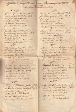 Valréas et "L'enclave des Papes" au fil des temps et des hommes depuis l'origine jusqu'à nos jours. . Pagnol Jean 