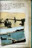Cuisine des Ports - De l'&Icirc;le-D'Yeu &agrave; Saint-Jean-De-Luz. Carnet III.  . Lorfeuvre-Audabram (R&eacute;gine)