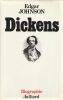 Dickens. Johnson (Edgar) 
