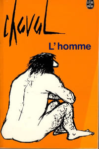 L'homme.