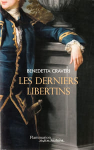 Les derniers libertins.