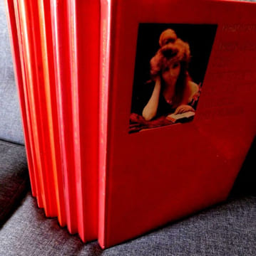 Les petits maîtres de la peinture. 1820-1920 (7 volumes).. CABANNE Pierre / SCHURR Gérald