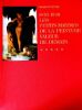 Les petits ma&icirc;tres de la peinture. 1820-1920 (7 volumes).. CABANNE Pierre / SCHURR G&eacute;rald