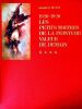 Les petits ma&icirc;tres de la peinture. 1820-1920 (7 volumes).. CABANNE Pierre / SCHURR G&eacute;rald