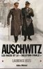 Auschwitz . Les nazis et la solution finale.. Rees Laurence