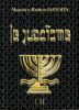 Le Juda&iuml;sme.. HAYOUN ( Maurice-Ruben)