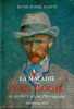 La maladie de Van Gogh.. Martin (Henri-Andre)