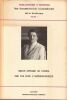 Marie Steiner de Sivers. Une vie au service de l'Anthroposophie. R&eacute;cit biographique d'apr&egrave;s des lettres, documents et t&eacute;moignages de Rudolf Steiner, ...