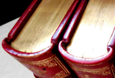 Oeuvres Choisies De Voltaire Publiées Avec Préface Notes et Variantes Par Georges Bengesco, Auteur De La Bibliographie Des Oeuvres De Voltaire. ROMANS -  Tome I, II, III, IV.