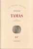 Tamas. Sahni Bhisham