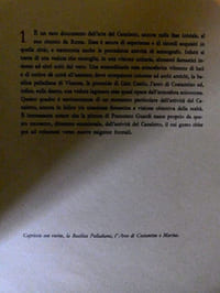 Il Canaletto.