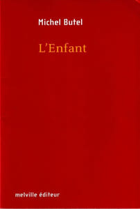 L'enfant