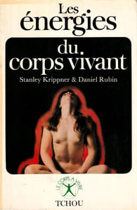 Les énergies du corps vivant
