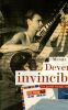 Devenir invincible. . Guay (Michel)