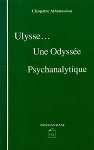 Ulysse...Une odyssée psychanalytique.