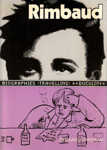 Rimbaud