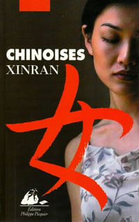 Chinoises.