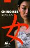 Chinoises.. Xinran
