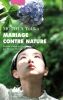 Mariage contre nature.. Yukiko (Motoya)