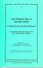 Les enjeux de la traduction. L'exp&eacute;rience des missions chr&eacute;tiennes.. Didier (Hugues) - Comby (Jean) - Schneider (Th&eacute;o) - Zorn (Jean-Fran&ccedil;ois).