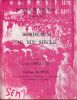 Bordeaux au XIXe si&egrave;cle. . Desgraves (Louis) - Dupeux (Georges) - Darricau R. - Guillaume. P.
