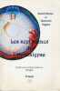 Les sept sceaux de l'apocalypse - Conférence de Rudolf Steiner. bilingue.  . Steiner (Rudolf) - Riggins (Alexandra)