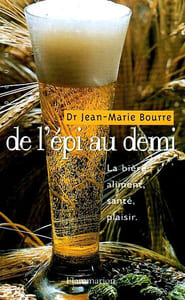 De l'épi au demi.