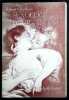 Sexologie pour amants avertis. . Chartham (Robert)