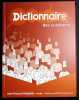 Dictionnaire des cuisinier. Préface de Michel Guérard. . Mesplède Jean-François. 