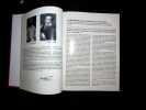 Dictionnaire des cuisinier. Préface de Michel Guérard. . Mesplède Jean-François. 