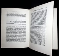 Lettres de Saints - Les 117 Lettres les plus inspirées réunies.