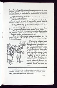 Triptyque N° 48